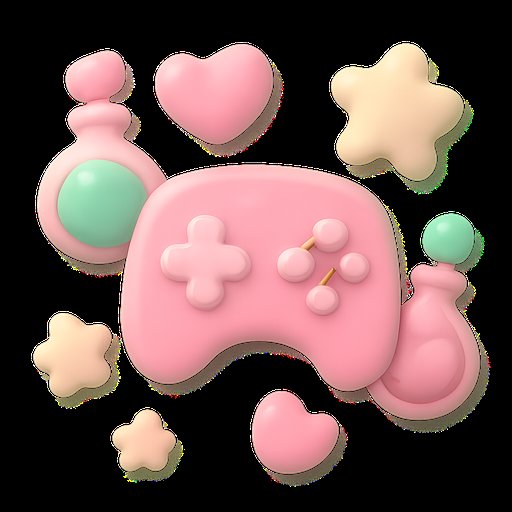 tk99 APK file download scene